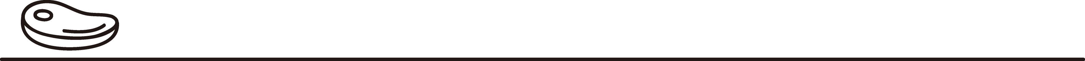 闽菜红蟳饭,飘香红鲟饭