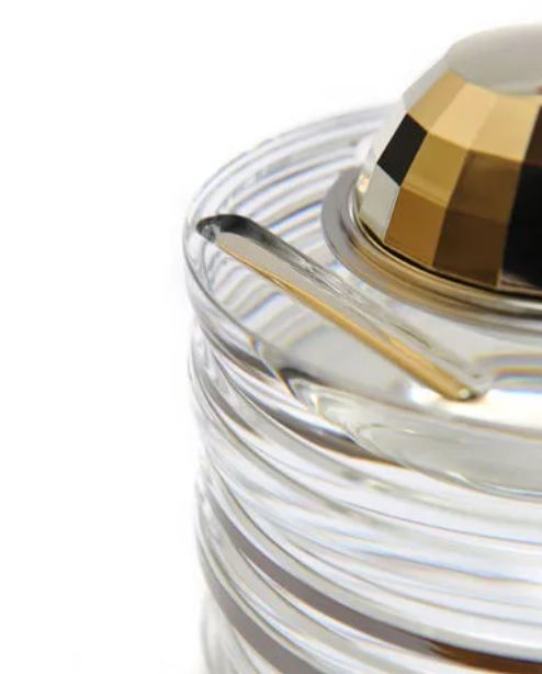 男朋友觉得彩妆贵,男朋友认为化妆品贵