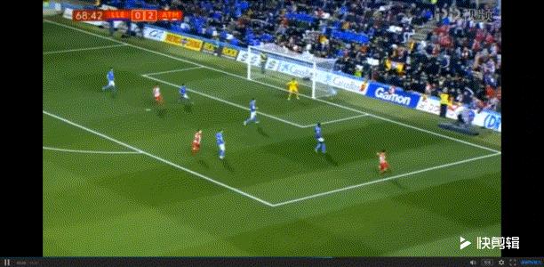 少林足球周星驰说师兄们回来了,少林足球全部都回来了粤语