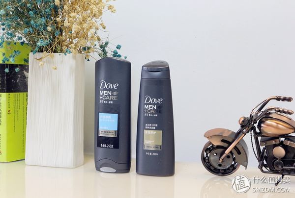 多芬洗发沐浴露男士,美国多芬洗发沐浴露