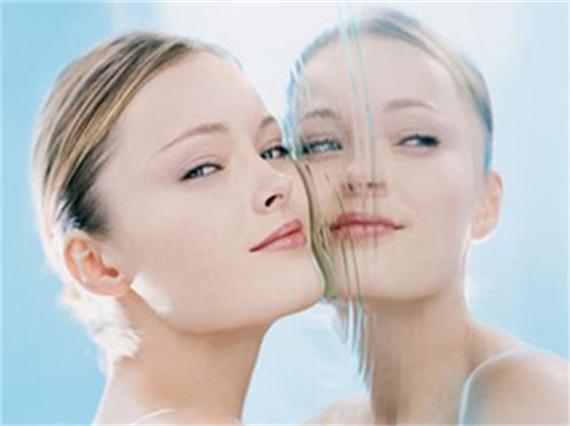 皮肤过敏严重缺水怎么解决,脸过敏紧绷干燥缺水怎么办