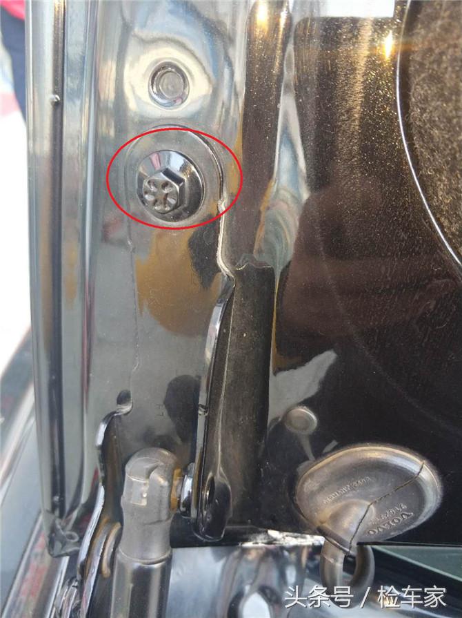 不止于安全，8年的S80凭啥让买家心甘情愿掏出15万？