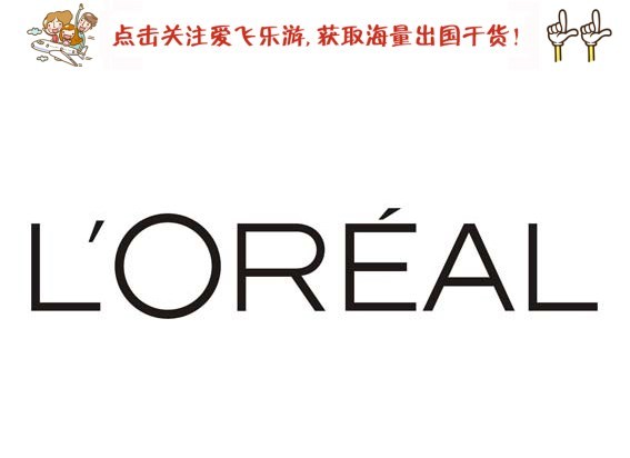 泰国必买护肤品清单及当地价格,泰国有什么值得买的护肤品化妆品