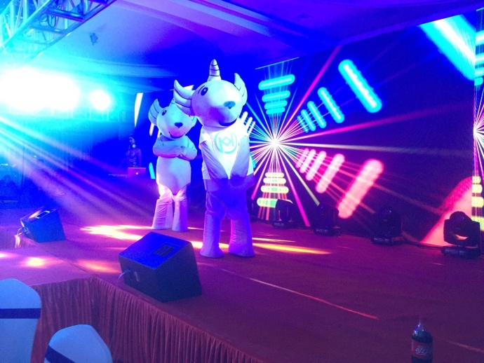 零基础司考攻略,司考学习方法和步骤