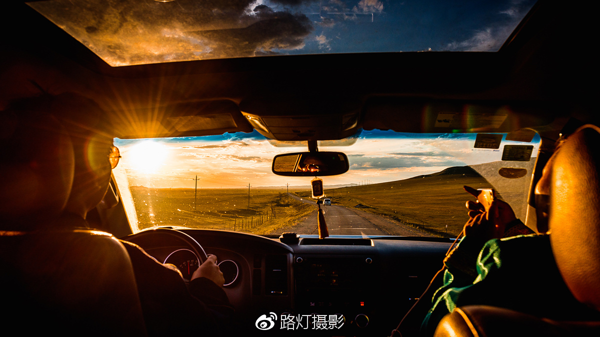 把喜欢的事做到极致诗句,能把喜欢的事做好