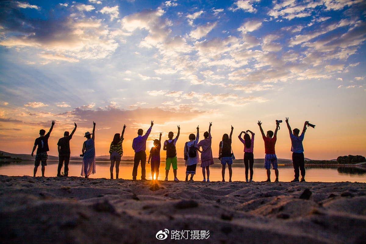 把喜欢的事做到极致诗句,能把喜欢的事做好