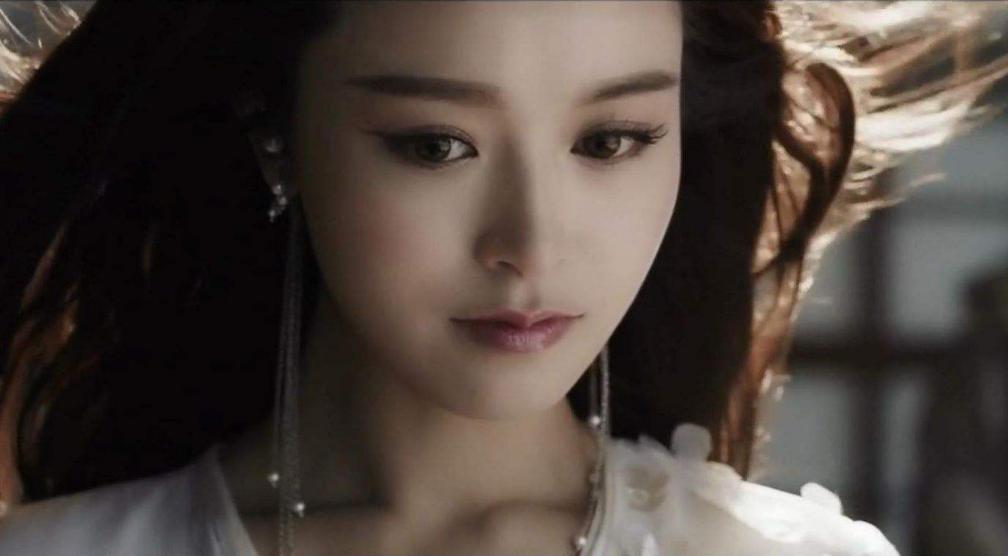 九州海上牧云记真假结局,九州海上牧云记吐槽