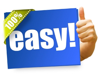 苹果通讯录复制到另一台手机,苹果7手机通讯录怎么复制到卡上