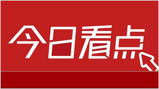 做淘宝客如何开通自媒体,淘宝客运营自学全套教程