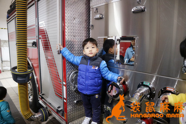 少儿防火安全教育知识小视频,早教火灾逃生安全教育视频