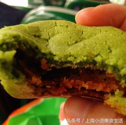 麻薯爱好者的零食,麻薯爱好者的吃货研究成果