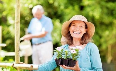 寒冬之际心脑血管病人群该警惕了,冬季老人心脑血管病预防