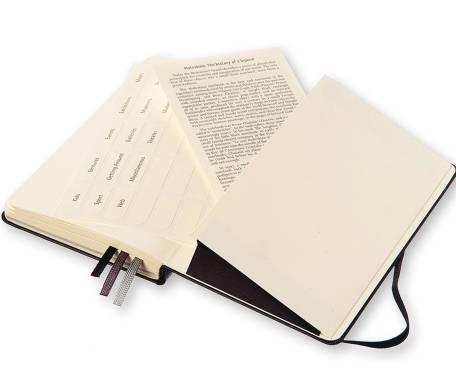 好看手帐文具有哪些,用彩笔做出美丽的手帐