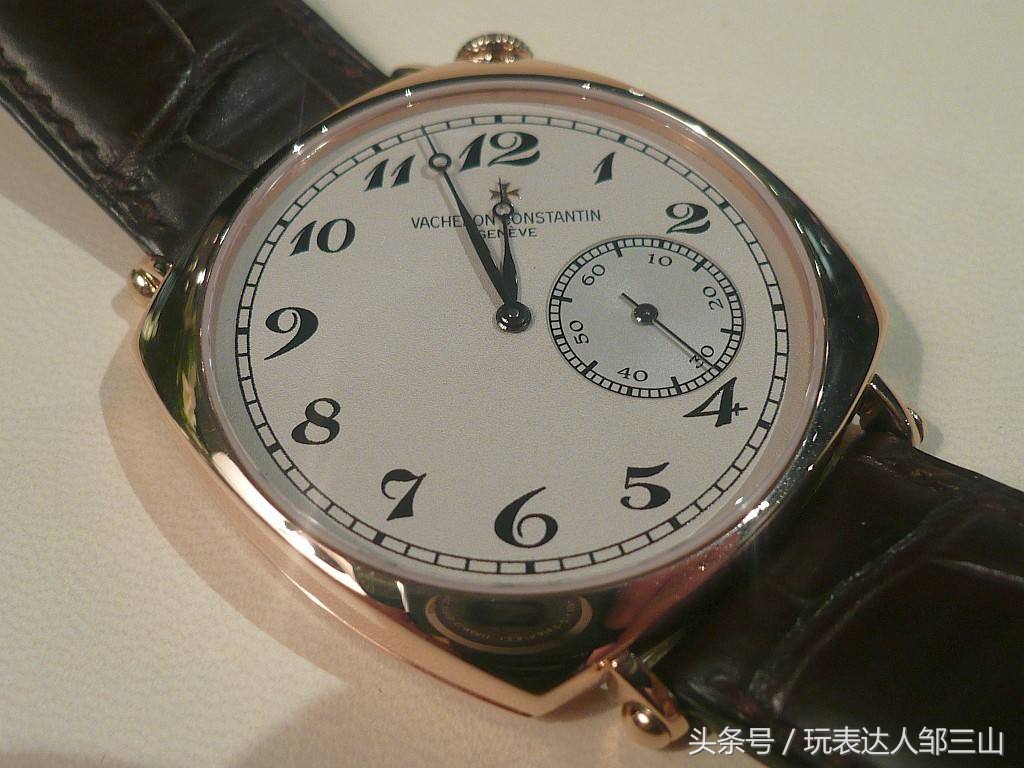 手表的面划痕修复最佳方法,手表表壳有划痕怎么办