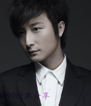 香港90年代男歌手一览表,8090年代港台男金曲