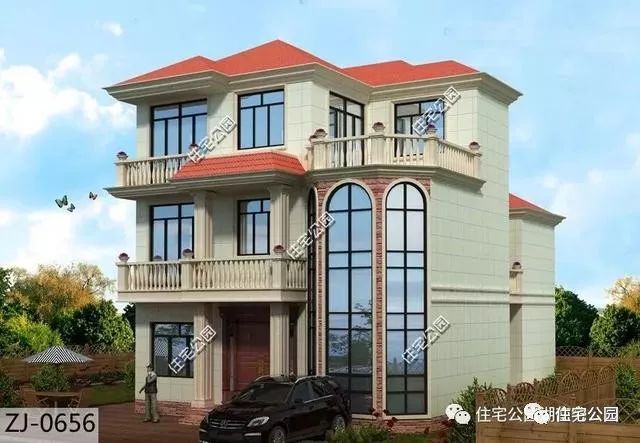 自建房拌砂浆,农村自建房地面砂浆配合比