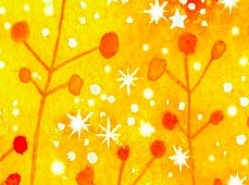 你知道绘画,可以治疗儿童心理疾病吗?