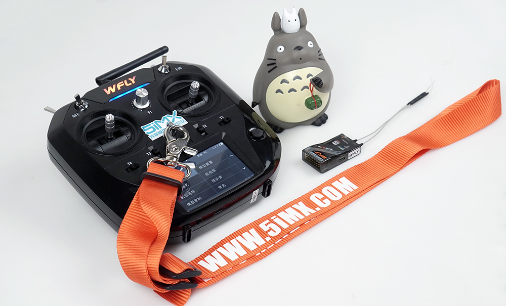 天地飞et07支持哪些遥控器,天地飞et08遥控器