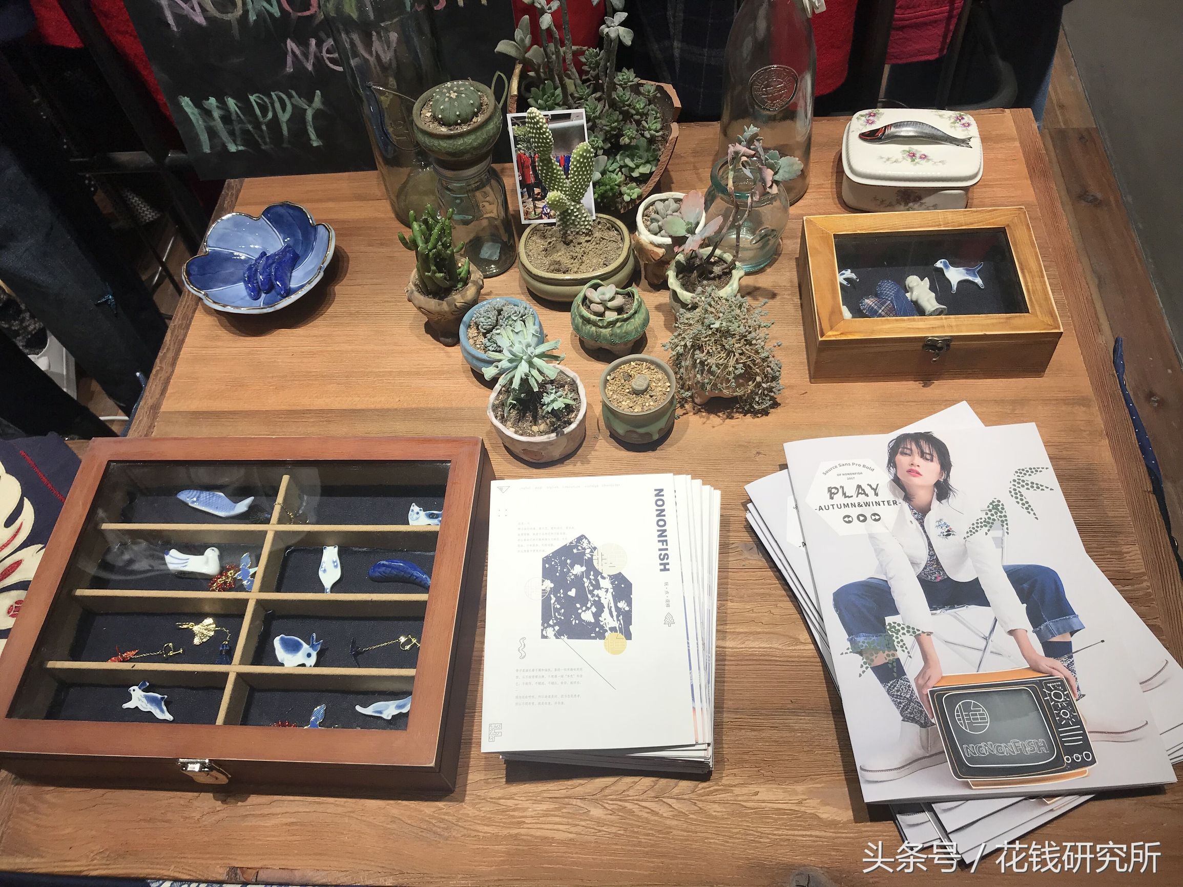 价格堪比lv的围巾,1万6元的围巾