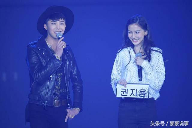 明星见到偶像的反应王一博,易烊千玺胡歌讲话