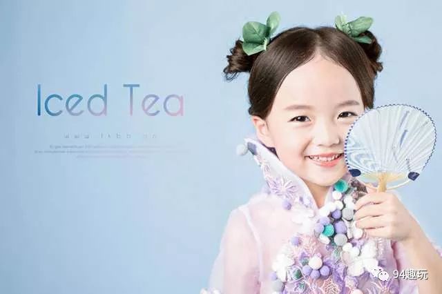 趣玩39.9元100个币,趣玩橙39.9元100币团购