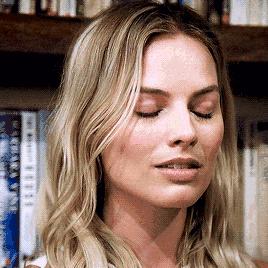 cosme大赏韩国,cosme大赏前三评测