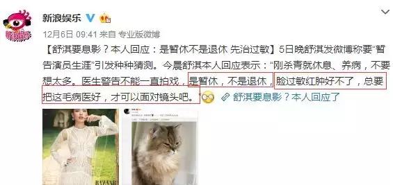 敏感肌卸妆洁面乳,适合敏感肌用的去角质洁面乳