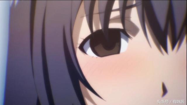 摔跤动漫有什么,好看的摔跤动漫