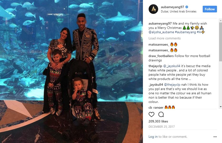 德甲为什么有冬歇期,德甲冬歇期前爆冷