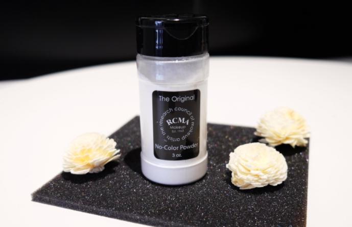 这些平价彩妆新手千万别买,平价彩妆推荐新手必备产品女性