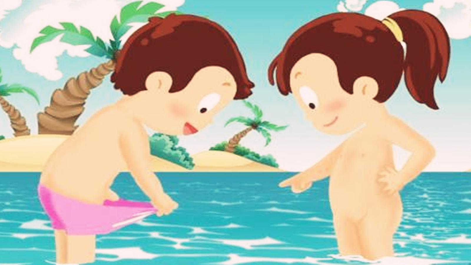 儿子很敏感如何引导,小孩子小的时候偷偷摸摸怎么管教