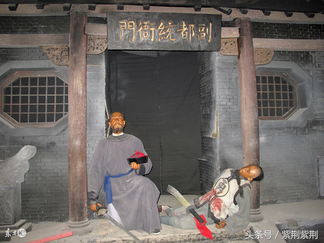 跟团游旅游费用,跟团游国外15天多少钱