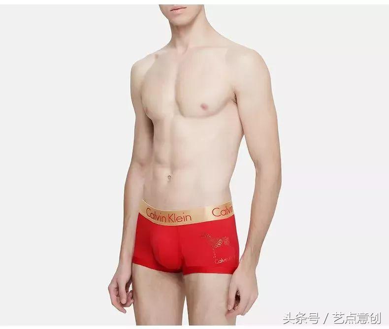 支付宝账单20万,支付宝账单30万元