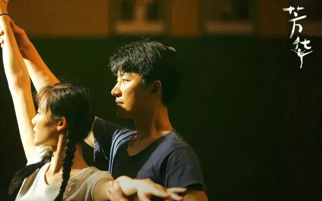 泳坛英雄们的18岁……我们不一样~