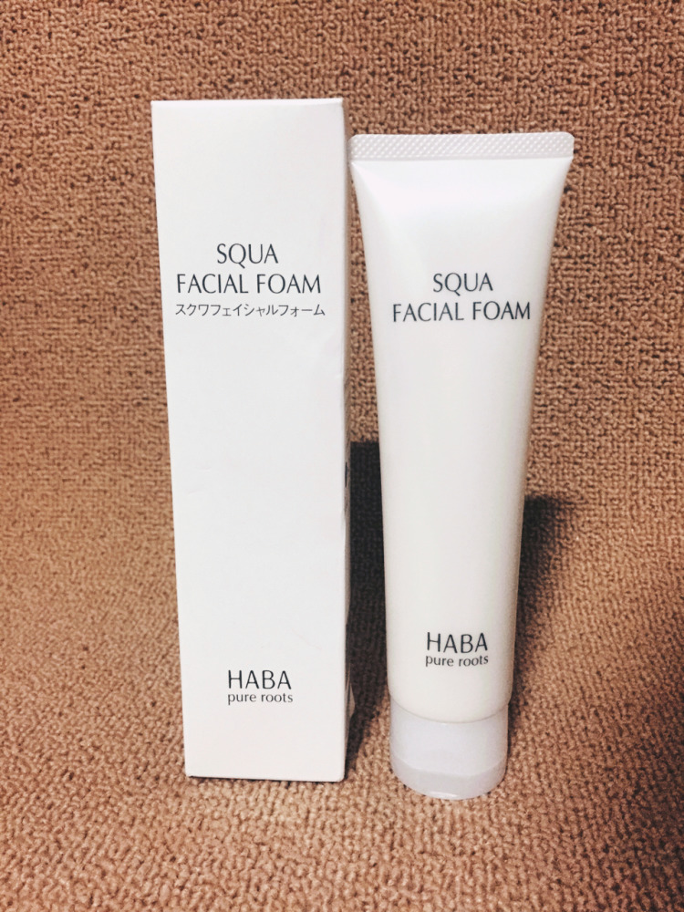 资生堂洗面奶排行榜第一名,清洁洗面奶第一名资生堂