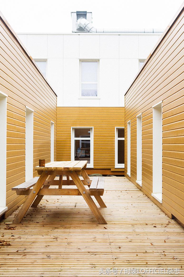 EnterinTheEcolepolytechnique走入巴黎理工