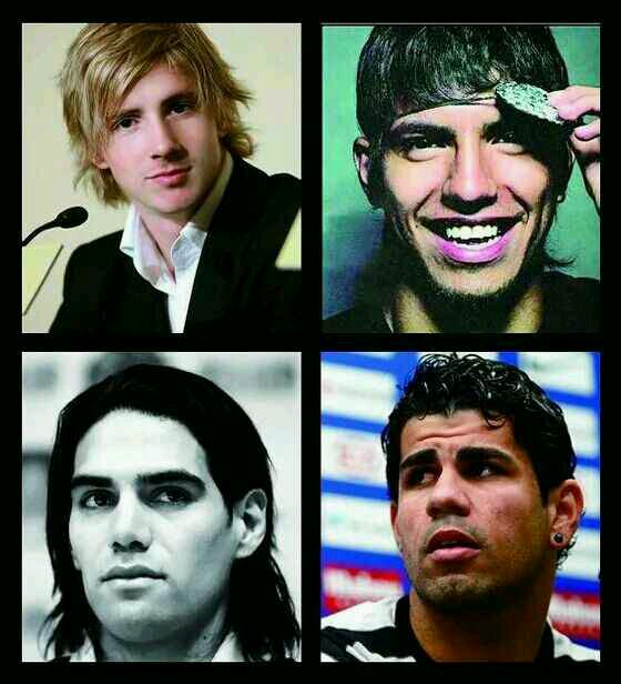 星爷的少林足球有多好看,少林足球全部都回来了粤语