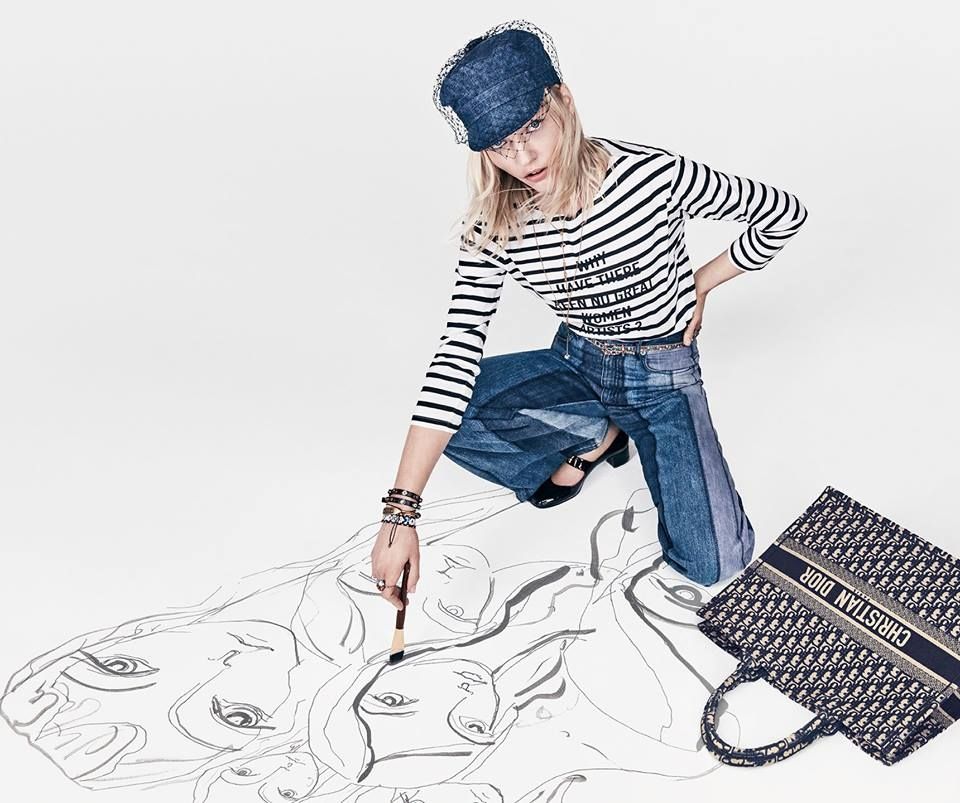 淇勭綏鏂秴妯asha,淇勭綏鏂編濂宠秴妯asha