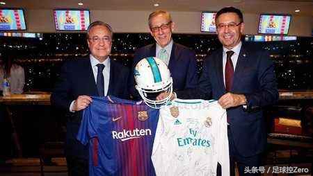 马云感谢爸爸完整版,感谢马云父亲的视频