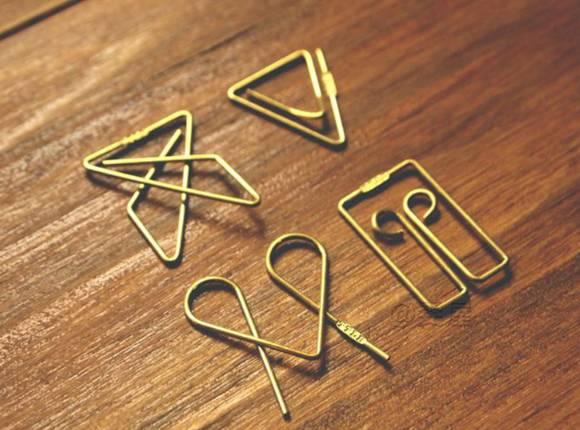 好看手帐文具有哪些,用彩笔做出美丽的手帐