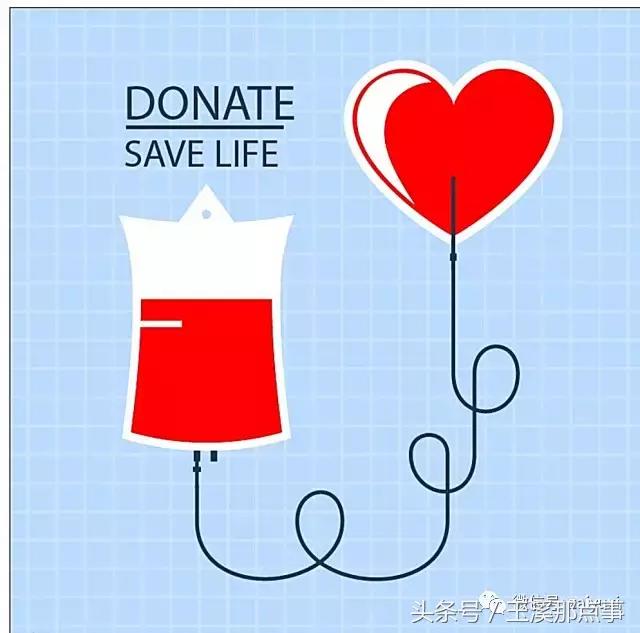 6065300毫升！这是去年玉溪2万多市民无偿献血的数字