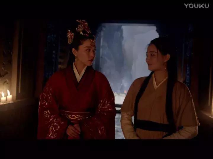 海上牧云记全集解说大结局,九州海上牧云记大结局完整版