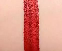 2020热门大牌口红,2019爆款口红排行