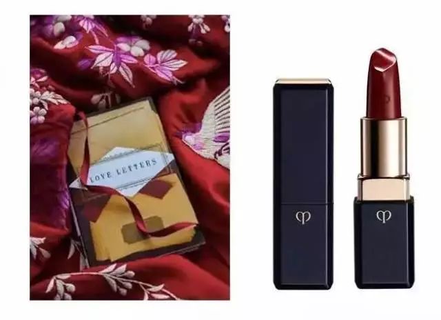 2022年末热门口红,哪款大牌口红最好用排行榜