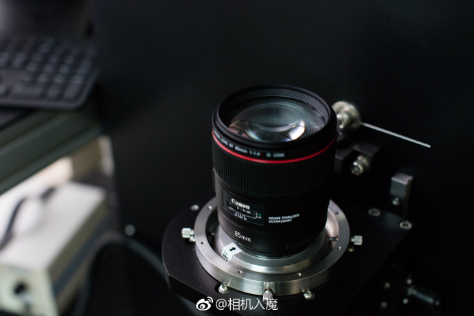 浣宠兘rf85-1.2ds闀滃ご璇勬祴,浣宠兘851.4绾㈠湀闀滃ご鎺ㄨ崘