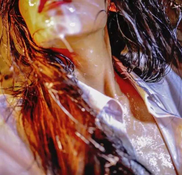 最浓稠的无糖酸奶测评,十大好喝酸奶测评