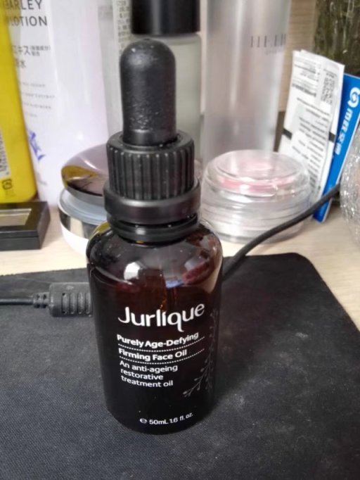 澳洲护肤品合集,澳洲护肤品爽肤水推荐