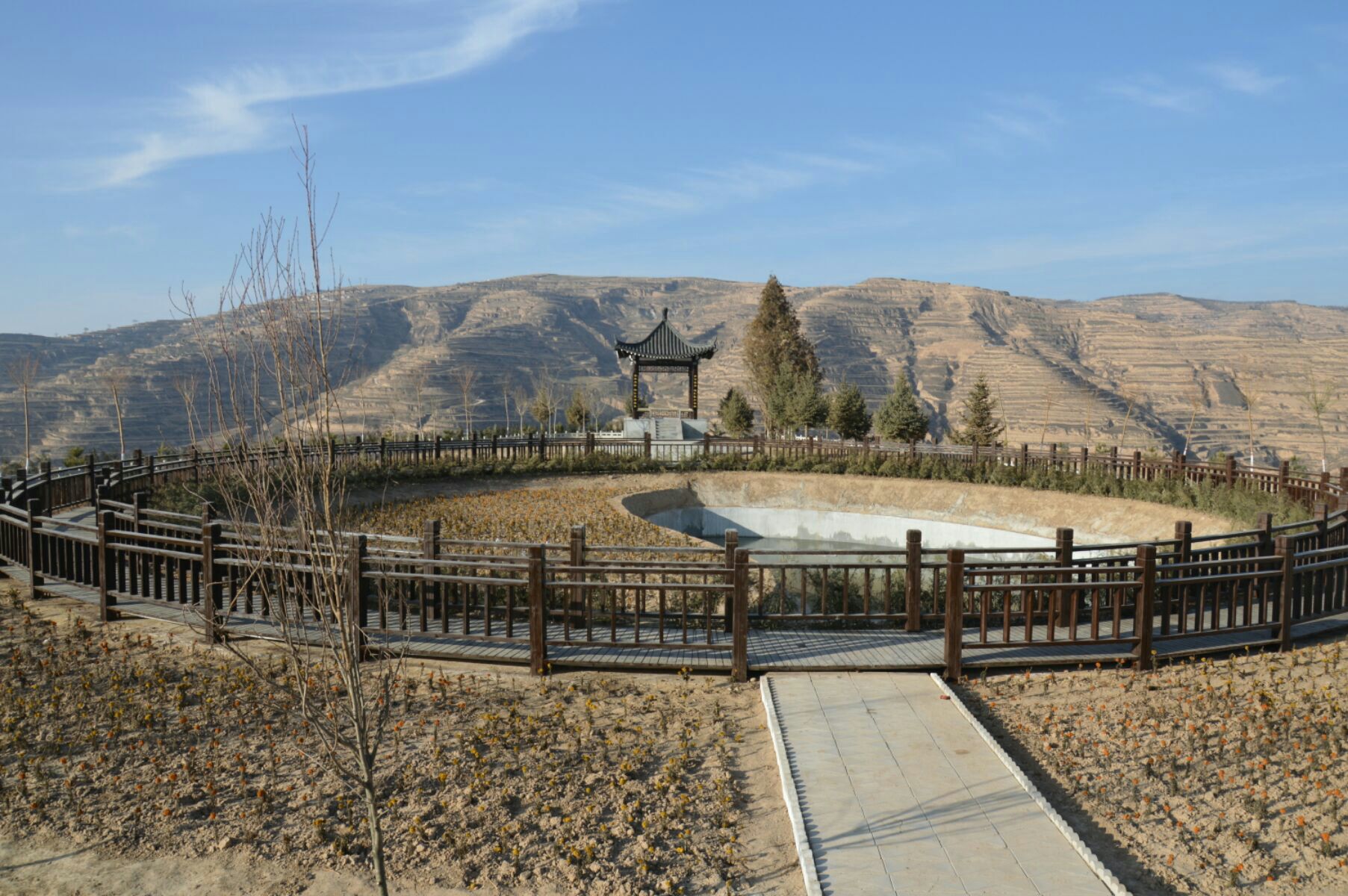 搴勬氮鍘块槼宸濋晣棰嗗鐝瓙,搴勬氮鍘块槼宸濋晣鍏氬涔﹁鏄皝