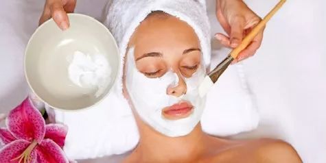 CiCi年希老师：运动后敷面膜最有效？