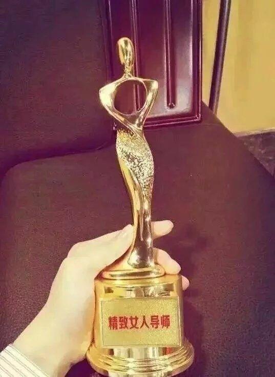 伊的家护肤品质量如何,伊的家护肤课堂